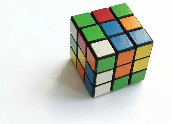 создание сайтов - от лендинга до корпоративного сайта